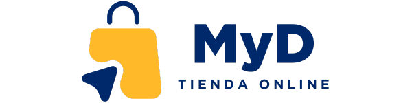 Tienda MyD